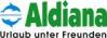 logo-Aldiana-reisen