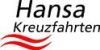 logo-Hansa-Kreuzfahrten