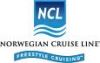 logo-NCL-Cruise-Line