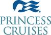 logo-Princess-Cruises