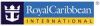 logo-Royal-caribbean-cruises