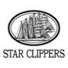 logo-Star-clippers