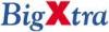 logo-bigxtra-reisen