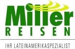 logo-miller-reisen