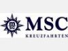 logo-msc-kreuzfahrten