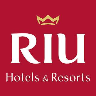 RIU Logo