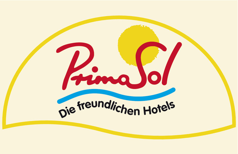 PrimaSol Hotels Aachen