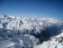 Schweizer Alpen Luzern