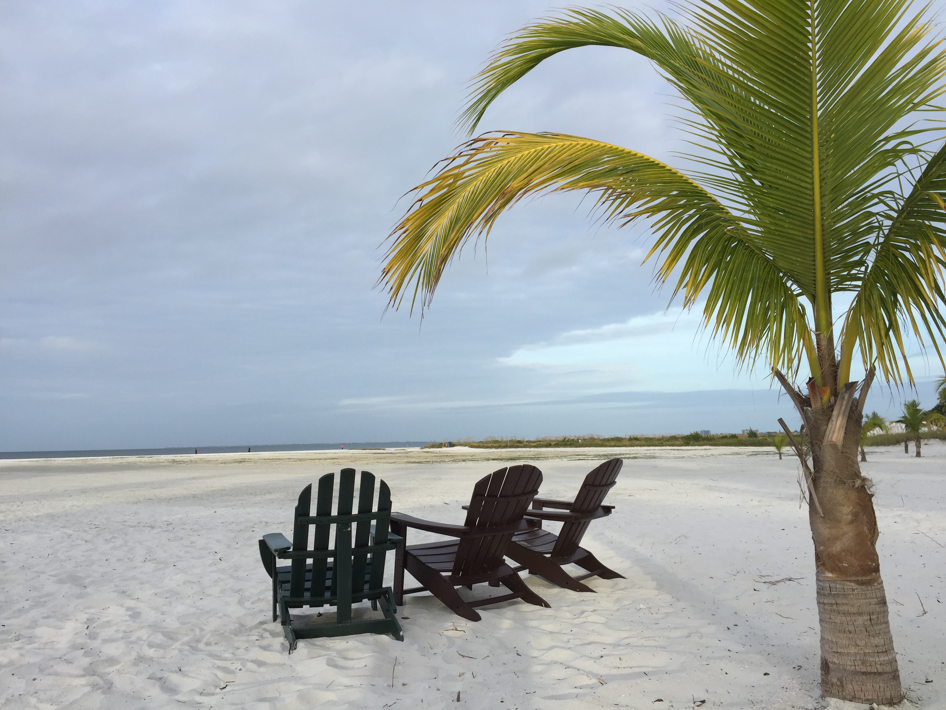 Florida: Von Miami bis Key West