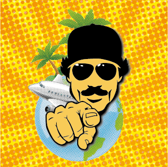 wpChatIcon